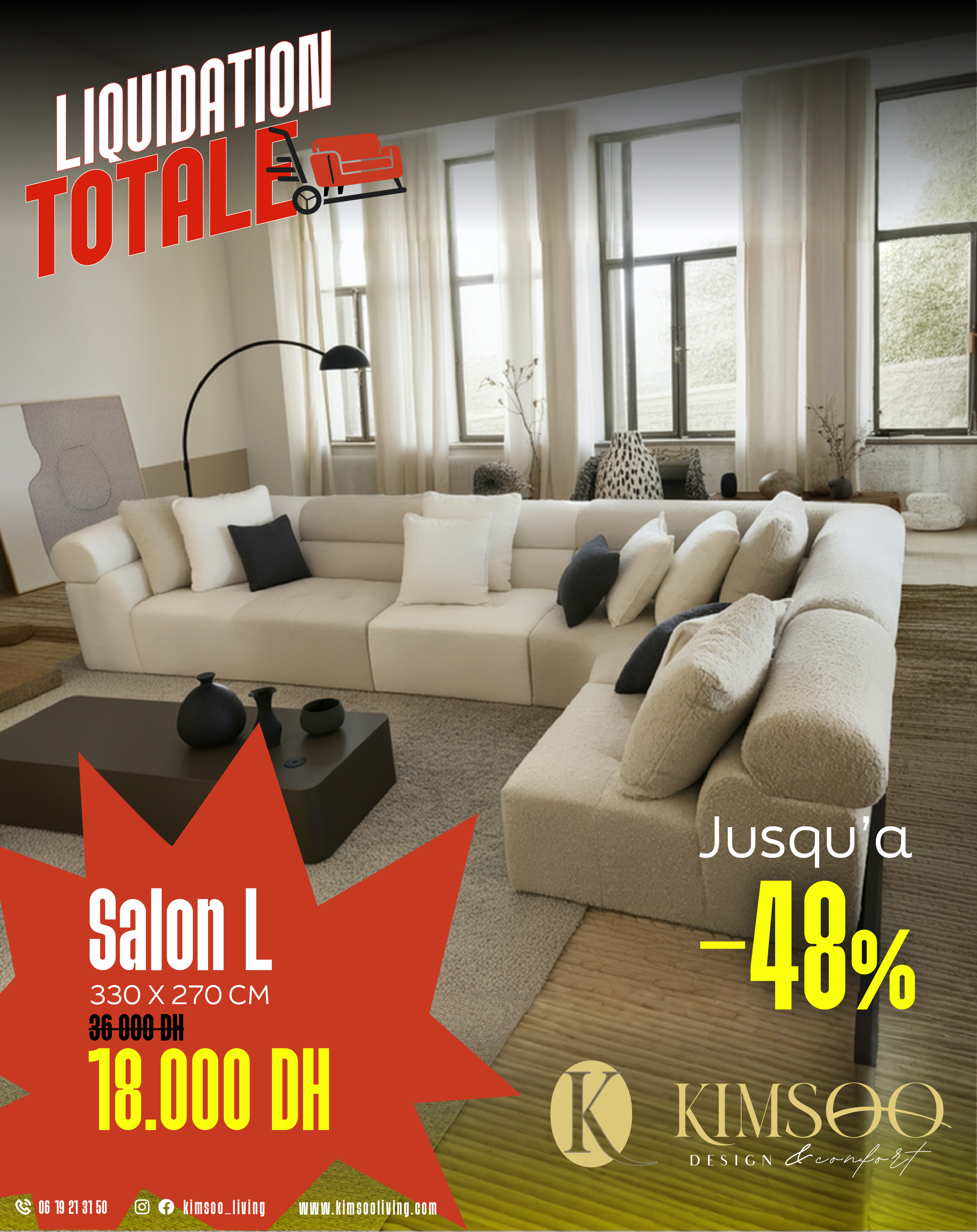 Salon L